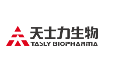 suncitygroup太阳新城生物