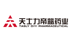 suncitygroup太阳新城帝益药业